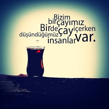 Images 46