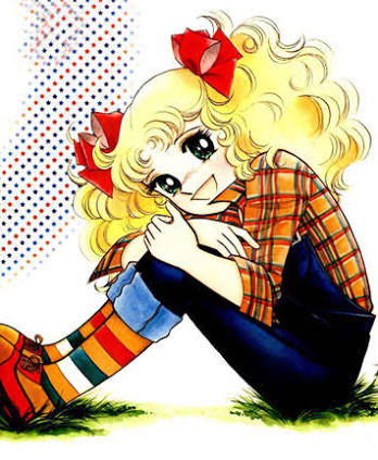 Images 6