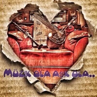 Images 7