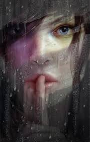 Images 8