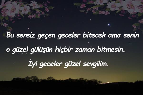 Images 8