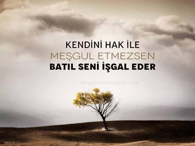 Images 9