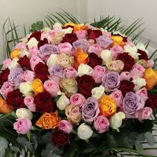 Images