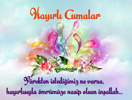 Images
