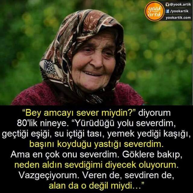 IMG 20170109 WA0002