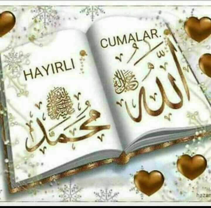IMG 20180202 WA0000