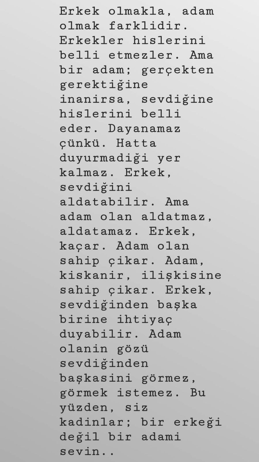 IMG 20180317 WA0000