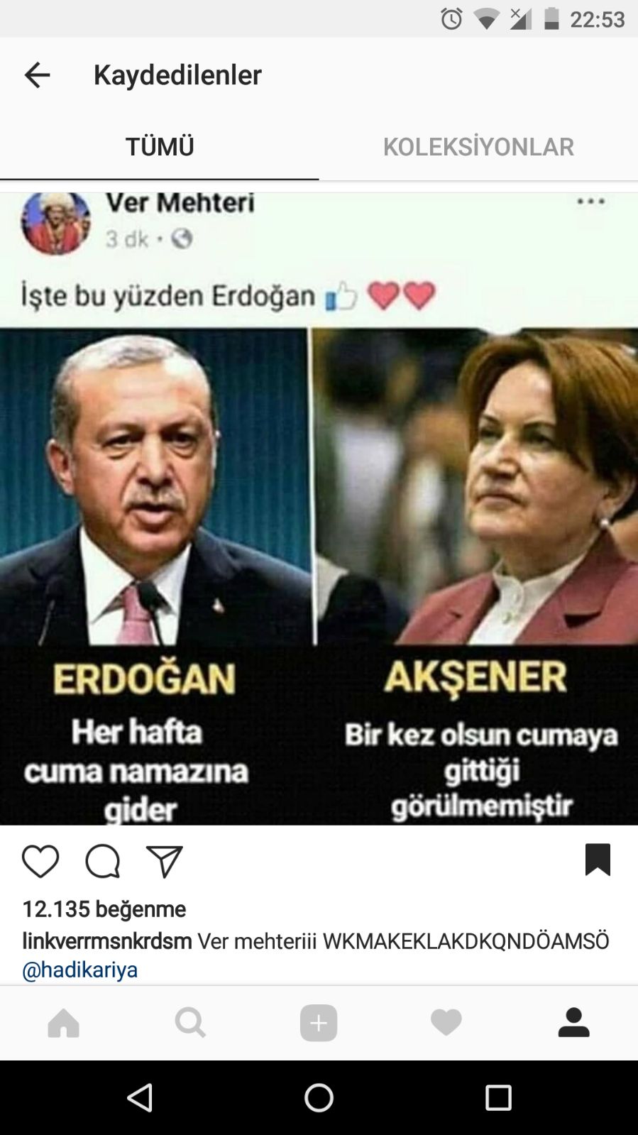 IMG 20180427 WA0007