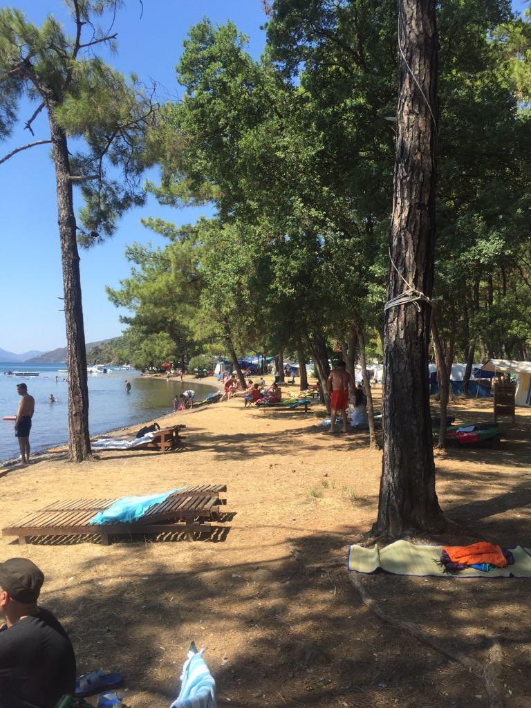 IMG 20180706 WA0010