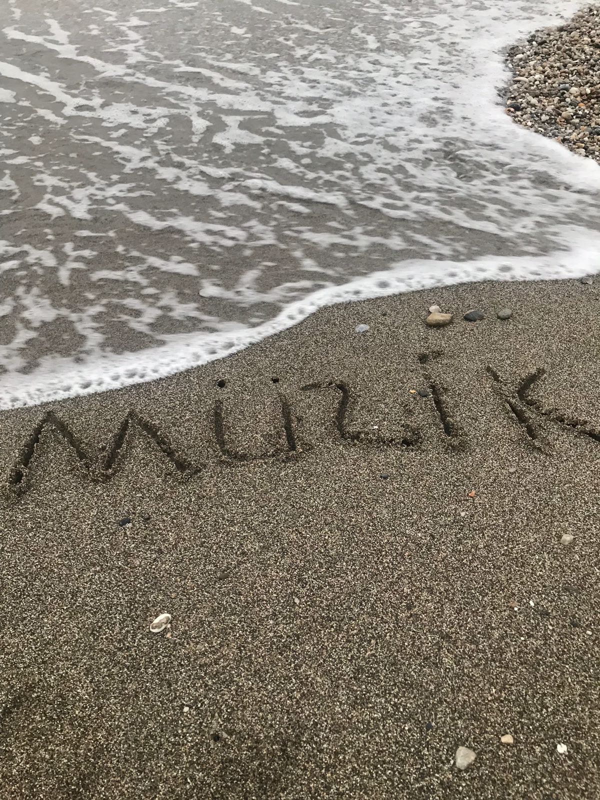 IMG 20180805 WA0001