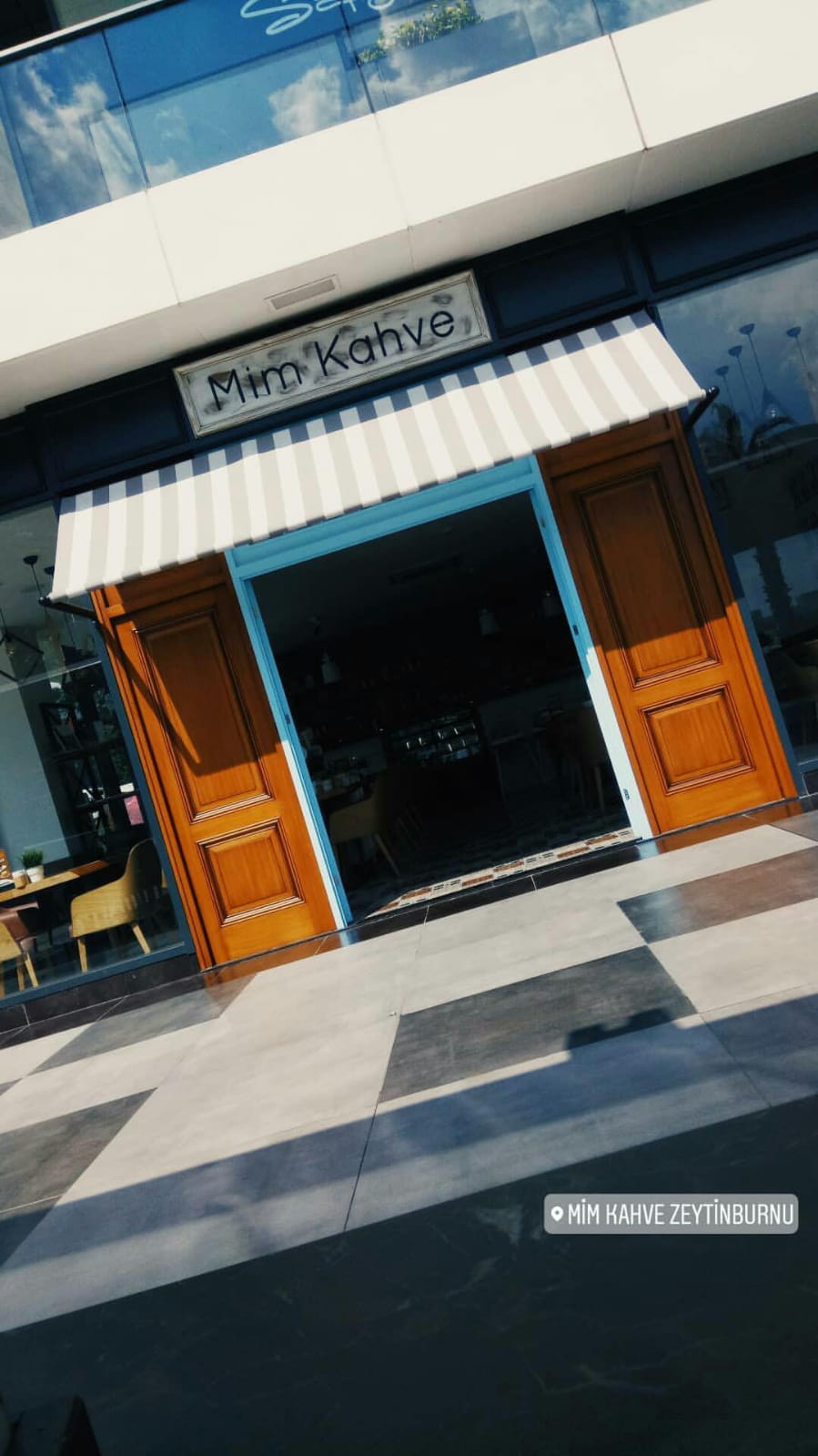 IMG 20180918 WA0002