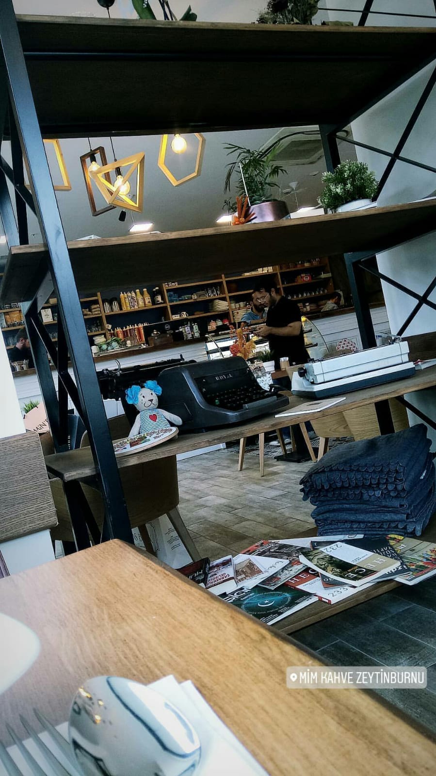 IMG 20180918 WA0003