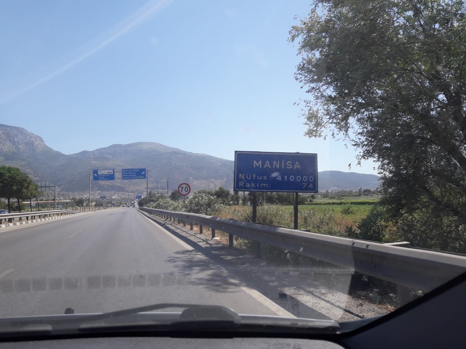 IMG 20190630 WA0003