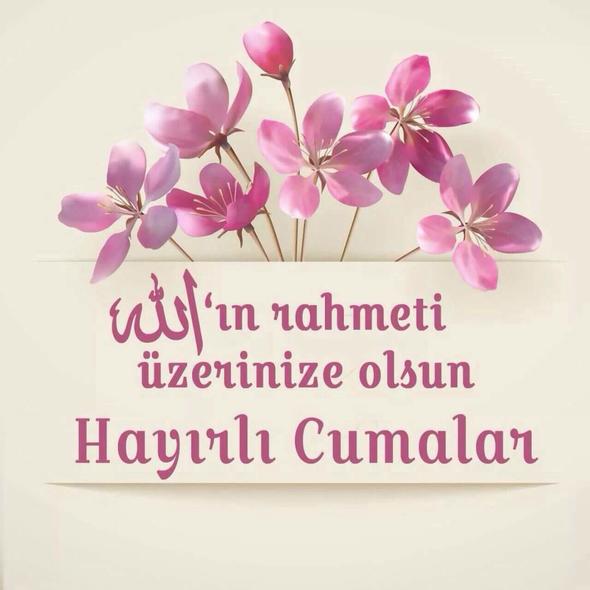 IMG 20190719 WA0004
