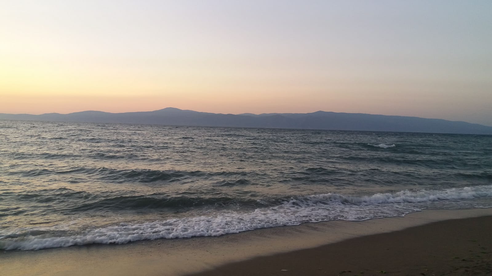 IMG 20190721 WA0010