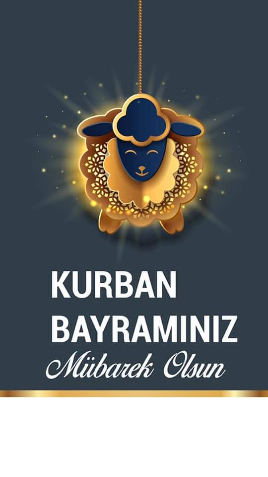 IMG 20190811 WA0006