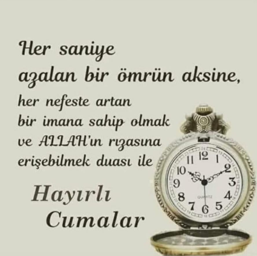 IMG 20190920 WA0004