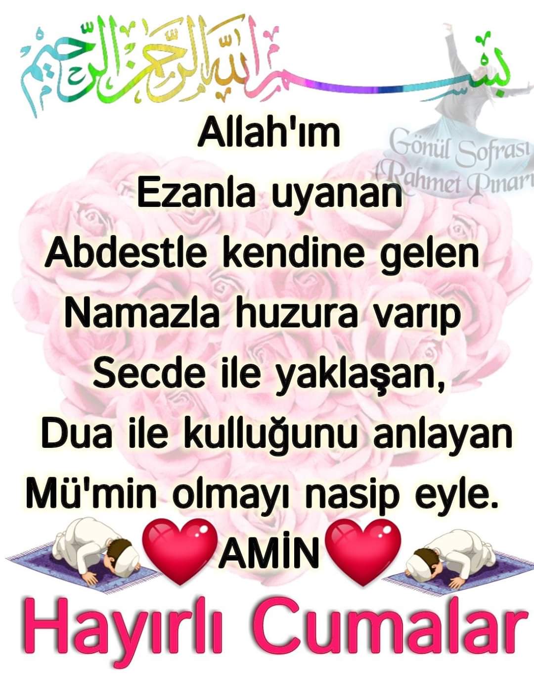 IMG 20191220 WA0004