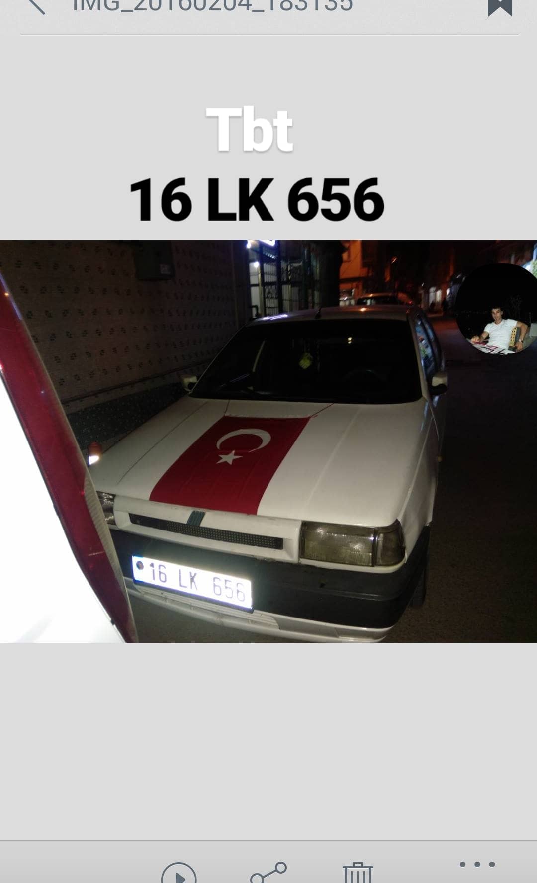 IMG 20180514 035905 401