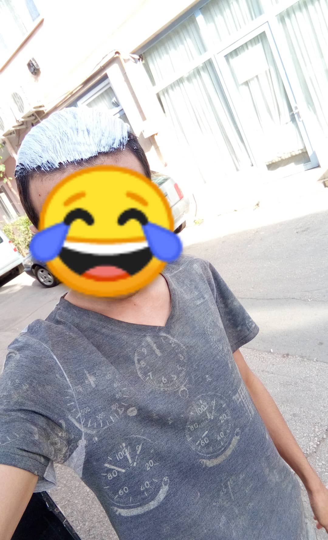 IMG 20180515 172931 544
