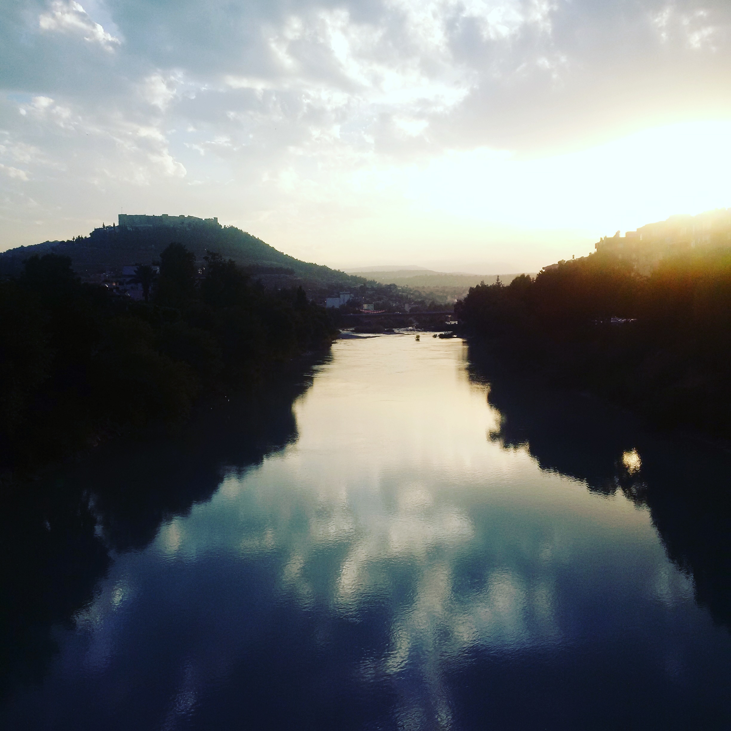 IMG 20180616 193745 844