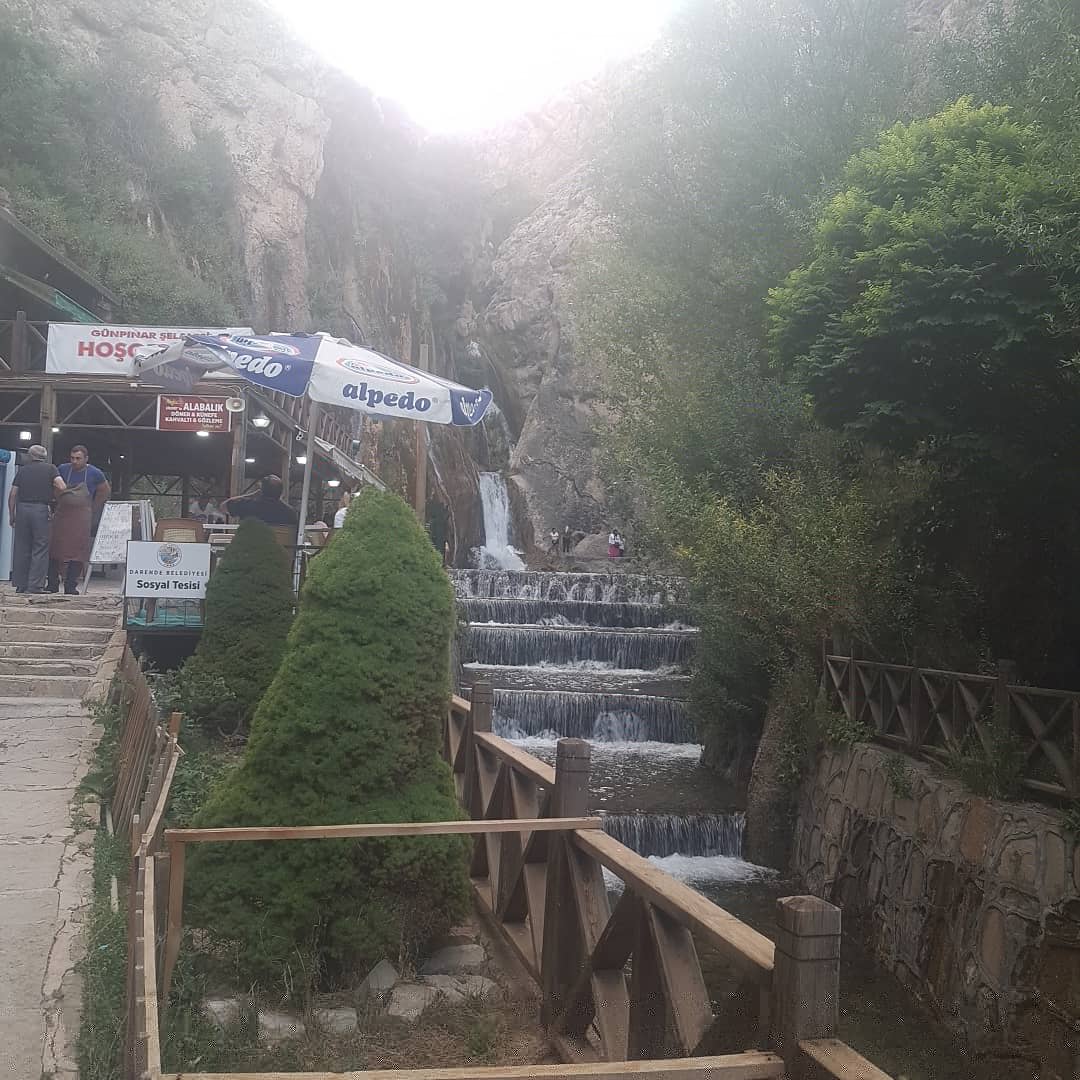 IMG 20180730 215500 949