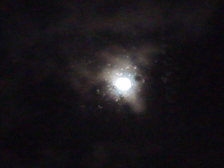 IMG 20190518 023111