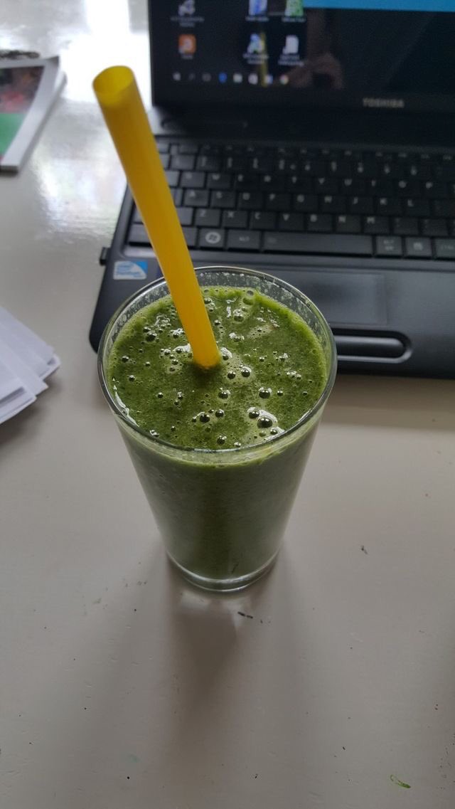IMG 20190830 184223