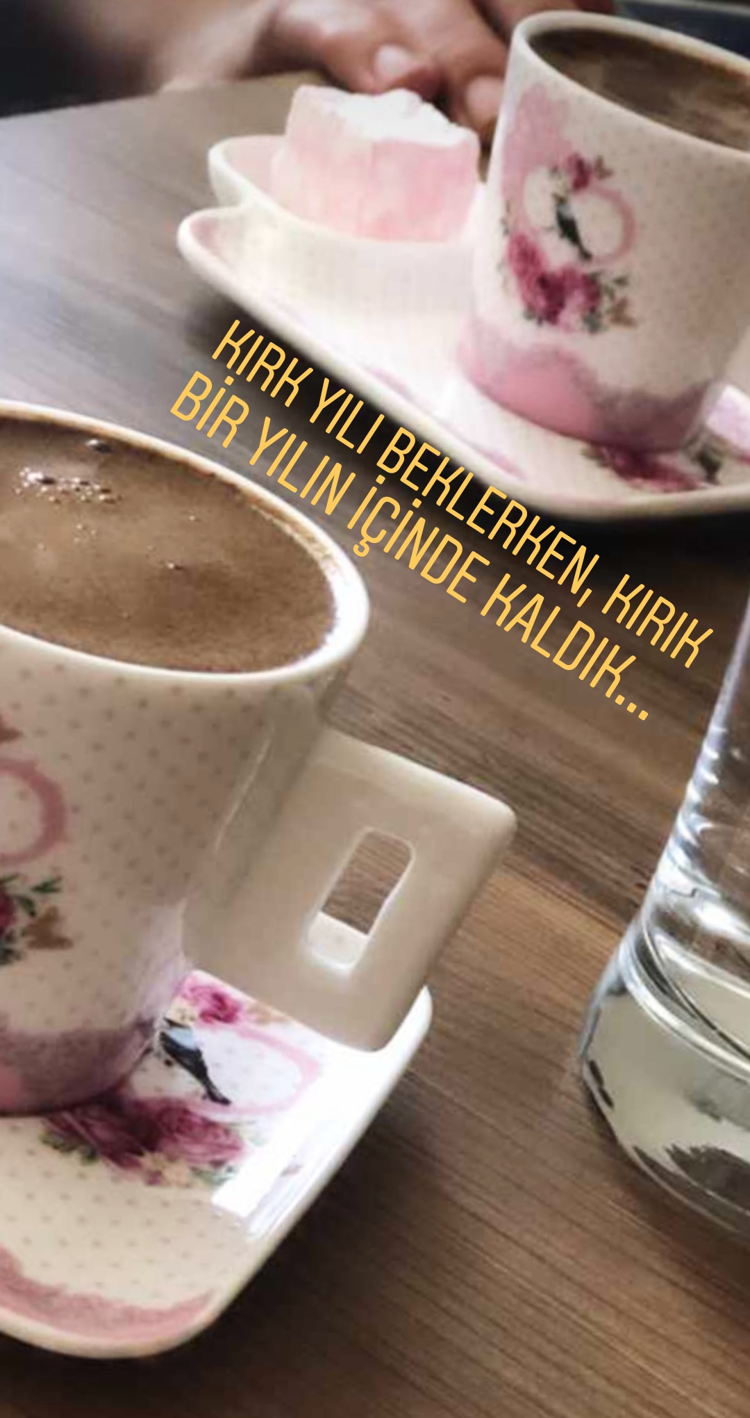 IMG 20191202 000343 314