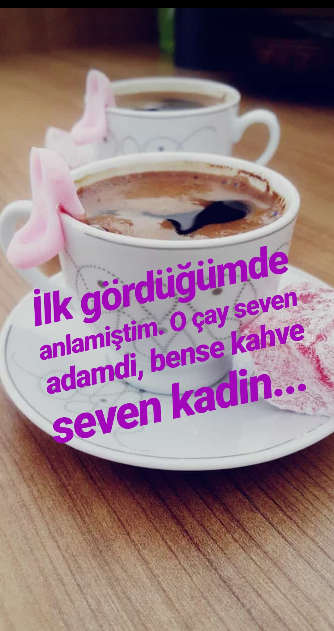 IMG 20191202 000820 575