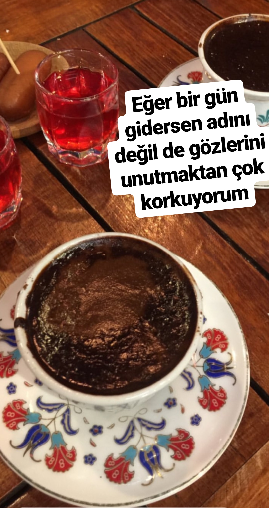 IMG 20191210 092636 693