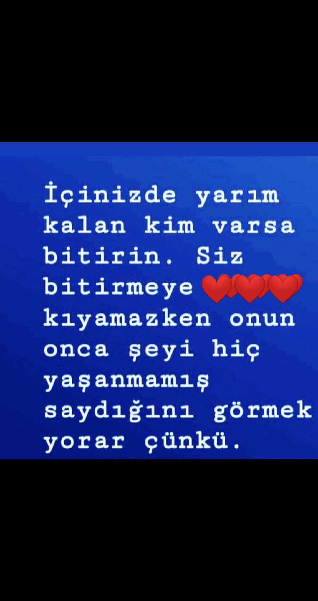IMG 20191212 194015 993