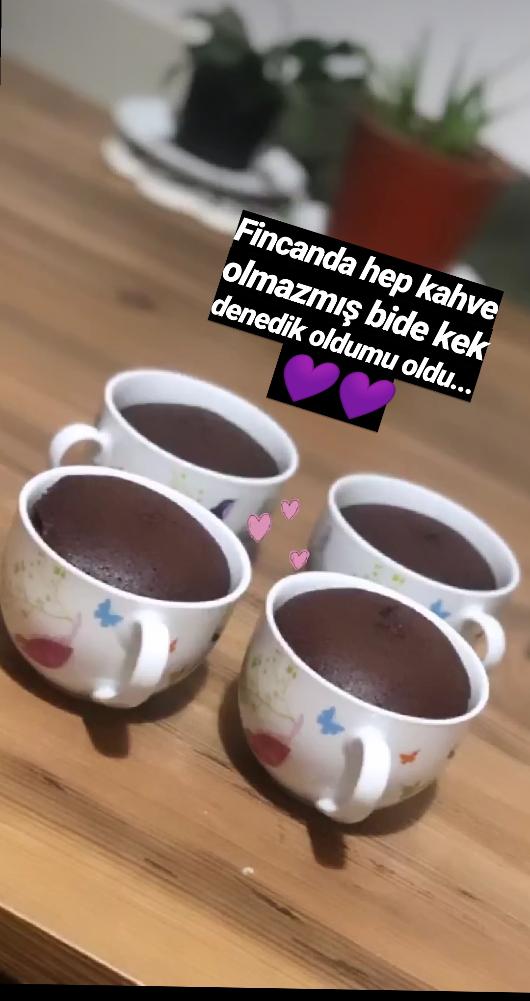 IMG 20191223 203642 390