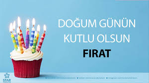 Indir 1