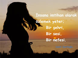 Indir 3