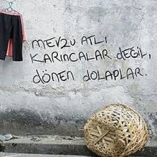 Indir