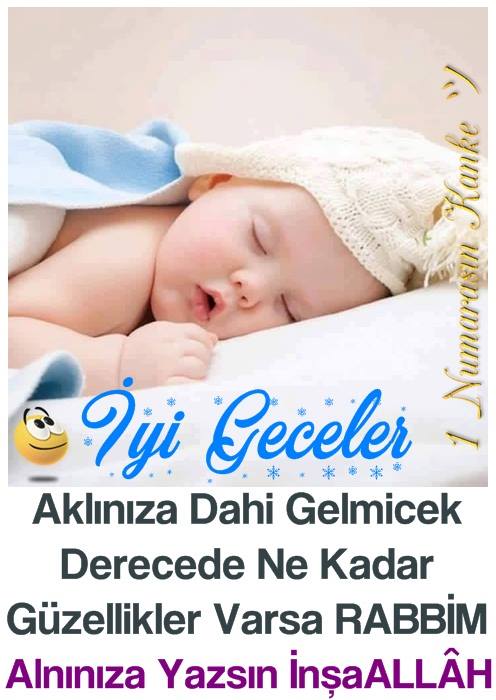 Iyi geceler 051