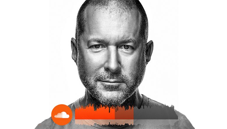 Jony Ive Product Designer Extended 780x444