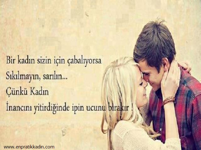 Kadin ve sozler 5780