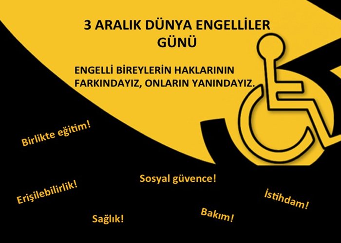 Kayserizelcocuklar Kayserizelcocuklar