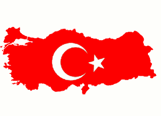 Kirmizibeyaz