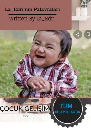 LAEDR