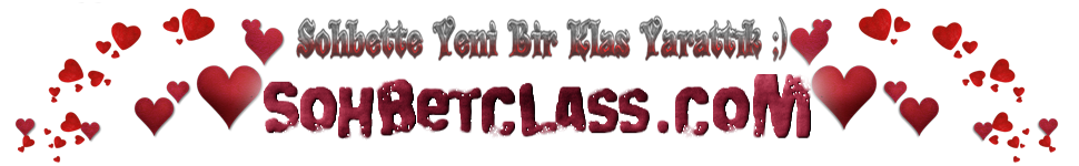Logo Logo