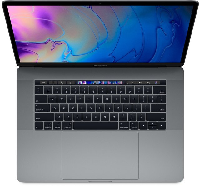 Mac pro
