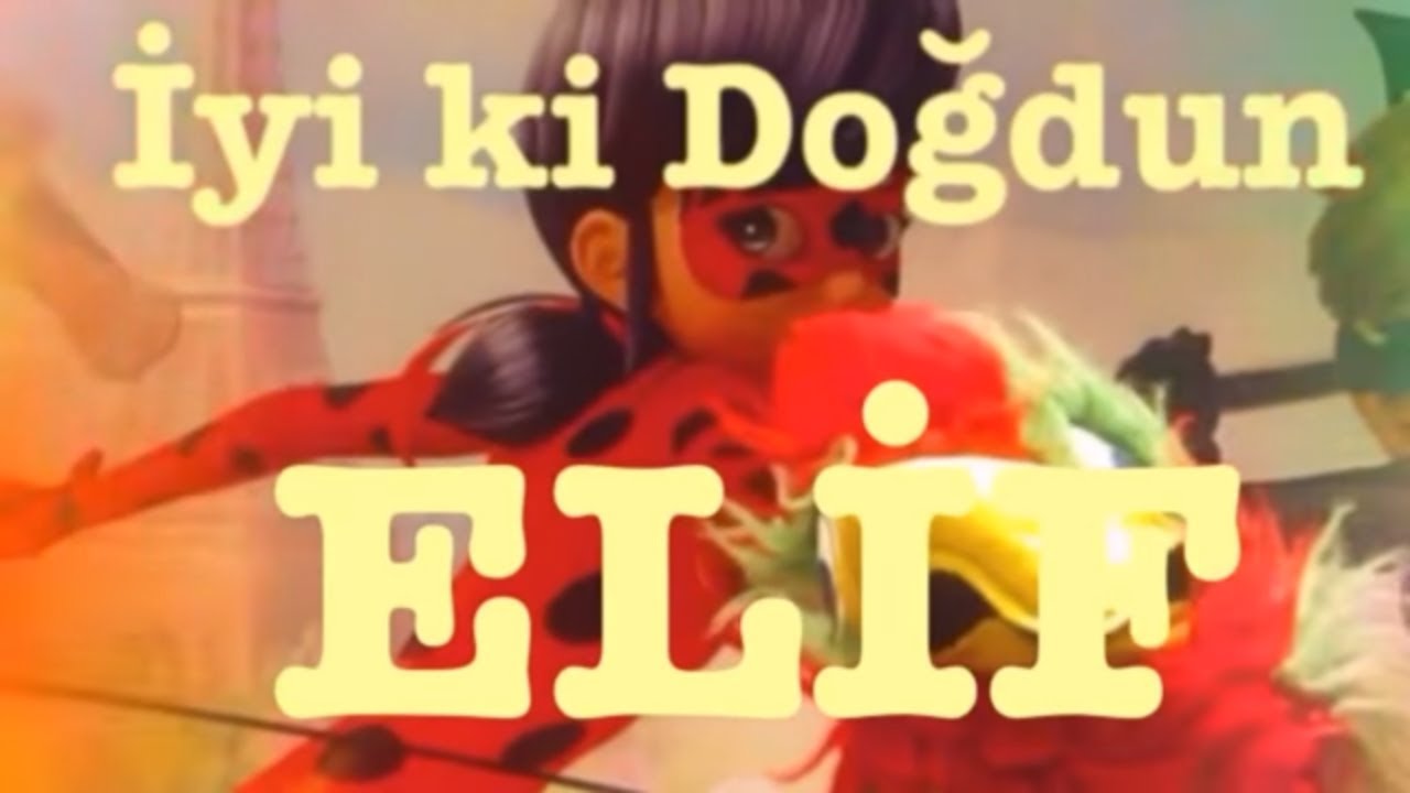 Maxresdefault