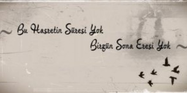 Merhaba gece szm