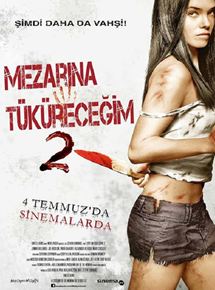Mezarna tukurecegim