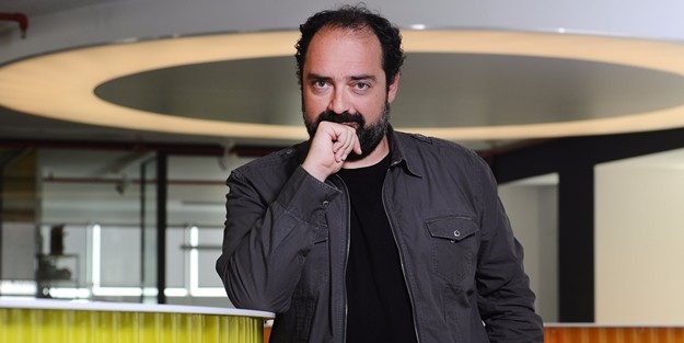 Nevzat aydin 26ef47