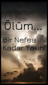 Olum
