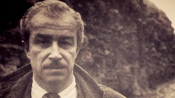 Orhan kemal